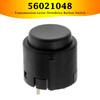 1998-2002 Dodge Ram Durango Transmission Lever Overdrive Button Switch 56021048 Generic