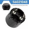 1998-2002 Dodge Ram Durango Transmission Lever Overdrive Button Switch 56021048 Generic