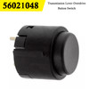 1998-2002 Dodge Ram Durango Transmission Lever Overdrive Button Switch 56021048 Generic