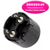 1998-2002 Dodge Ram Durango Transmission Lever Overdrive Button Switch 56021048 Generic