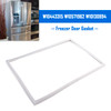 W10443315 Freezer Door Gasket for Kenmore Refrigerator W10571962 W10130894 W10443315 Freezer Door Gasket for Kenmore Refrigerator W10571962 W10130894