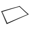 W10436252 Freezer Door Gasket for Maytag Refrigerator W10131754 W10164041 W10436252 Freezer Door Gasket for Maytag Refrigerator W10131754 W10164041