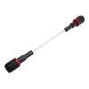 All Years HONDA REBEL CMX300 CM300 Frame Crash Guard Sliders Bobbins Protection Red Generic