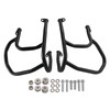 2023-2024 BMW R1300GS R 1300 GS Engine Guard Crash Bar Frame Protector Bumper Steel Black Generic