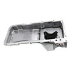 1999-2006 GMC Sierra 1500 2500 3500 Engine Oil Pan 264-135 For Chevy Silverado Generic