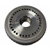 Sienna Toyota RAV4 Transmission C3/C4 Clutch Drum Highlander UA80E UA80F Generic