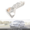 2013-2017 VW GOLF Inner Tail Light Bulb Carrier Left N/S RHD 5G0945259A Generic