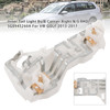 2013-2017 VW GOLF Inner Tail Light Bulb Carrier Right N/S RHD 5G0945260A Generic