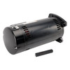 USQ1252 Swimming Pool Motor 2.5HP 230V 48Y Square Flange With PS-200 Seal Kit