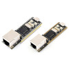 Luckfox Lyra Plus Linux Development Board RK3506G2 Chip 128MB RJ45 Network Port