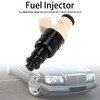 MERCEDES BENZ W124 S124 W140 C140 R129 W210 S210 Fuel Injector A0000786523 Generic