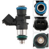 Mercedes-Benz Fuel Injector 1320780223 Generic