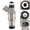 1990-1996 Toyota Starlet MK2 Fuel Injector 23250-11060 Generic