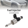 2019-2022 Lexus UX200 UX250h 2.0L Fuel Injector 23250-24010 Generic