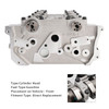 2011-2019 Hyundai Tucson Sonata Santa Fe Cylinder Head Assembly w/Head Gasket Bolts Kit G4KJ Generic
