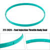 217-2424 Fuel Injection Throttle Body Seal Gasket for GM Truck & TBSS