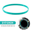 217-2424 Fuel Injection Throttle Body Seal Gasket for GM Truck & TBSS