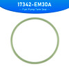 2007-2019 Nissan Rogue Juke Sentra Fuel Pump Tank Seal Gasket 17342-EM30A Generic 2007-2019 Nissan Rogue Juke Sentra Fuel Pump Tank Seal Gasket 17342-EM30A Generic