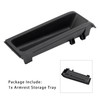 Armrest Storage Tray 51168215943 For BMW E39 E38 525 528 530 740 745