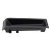 Armrest Storage Tray 51168215943 For BMW E39 E38 525 528 530 740 745