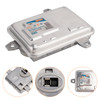 Xenon HID Headlight Special Digital Ballast D1S ABO-02C