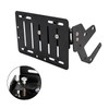2019-2024 INDIAN FTR1200 Side License Plate Holder Frame Bracket Generic