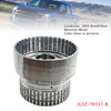 2017-2019 Ford F-150 10R80 10-Speed Automatic Transmission 10R80 CDF Drum Clutch Hub Assembly JL3Z-7H351-B Generic