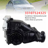 Rear Axle Gear Differential 3.91 33107524325 For BMW E81 E87 E90 E91 E92