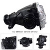 Rear Axle Gear Differential 3.91 33107524325 For BMW E81 E87 E90 E91 E92