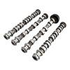 2019-2024 Ram 1500 3.6L V6 Engine Camshaft L & R Intake Exhaust 2019-2024 Ram 1500 3.6L V6 Engine Camshaft L & R Intake Exhaust