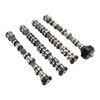 2020-2022 Chrysler Voyager 3.6L V6 Engine Camshaft L & R Intake Exhaust 2020-2022 Chrysler Voyager 3.6L V6 Engine Camshaft L & R Intake Exhaust