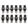 2018-2023 Chrysler Pacifica 3.6L V6 Camshafts Rockers Lifters Repair Kit