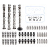2019-2024 Ram 1500 3.6L V6 Camshafts Rockers Lifters Repair Kit