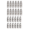 2019-2024 Ram 1500 3.6L V6 Camshafts Rockers Lifters Repair Kit