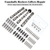 2019-2024 Ram 1500 3.6L V6 Camshafts Rockers Lifters Repair Kit