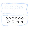 2021-2023 Jeep Grand Cherokee L 3.6L V6 Camshafts Rockers Lifters Repair Kit