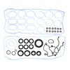 Camshafts Rockers Lifters Repair Kit for Jeep Grand Cherokee 3.6L V6 2016-2023 Generic