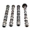 2020-2022 Chrysler Voyager 3.6L V6 Camshafts Rockers Lifters Repair Kit Generic