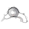 2021-2023 Jeep Grand Cherokee L 3.6L V6 Camshafts Rockers Lifters Repair Kit Generic