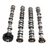2021-2023 Jeep Grand Cherokee L 3.6L V6 Camshafts Rockers Lifters Repair Kit Generic