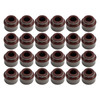 2021-2023 Jeep Grand Cherokee L 3.6L V6 Camshafts Rockers Lifters Repair Kit Generic