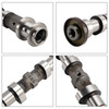 2021-2023 Jeep Grand Cherokee L 3.6L V6 Camshafts Rockers Lifters Repair Kit Generic