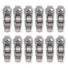2022-2023 Ram ProMaster 1500 3.6L V6 Camshafts Rockers Lifters Repair Kit Generic