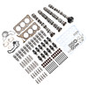 2022-2023 Ram ProMaster 1500 3.6L V6 Camshafts Rockers Lifters Repair Kit Generic