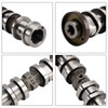 2022-2023 Ram ProMaster 1500 3.6L V6 Camshafts Rockers Lifters Repair Kit Generic