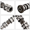 2022-2023 Ram ProMaster 3500 3.6L V6 Camshafts Rockers Lifters Repair Kit Generic