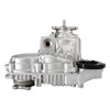 ATC35L Transfer Case Assembly for BMW 228i 230i 320i 328i 330i 340i 428i 430i