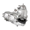 ATC35L Transfer Case Assembly for BMW 228i 230i 320i 328i 330i 340i 428i 430i