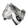 ATC35L Transfer Case Assembly for BMW 228i 230i 320i 328i 330i 340i 428i 430i
