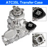 ATC35L Transfer Case Assembly for BMW 228i 230i 320i 328i 330i 340i 428i 430i